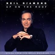 Le texte musical TEN LONELY GUYS de NEIL DIAMOND est également présent dans l'album Up on the roof: songs from the brill building (1993)