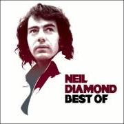 Le texte musical JUNGLETIME de NEIL DIAMOND est également présent dans l'album Beautiful noise (1976)