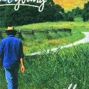 Le texte musical MISFITS de NEIL YOUNG est également présent dans l'album Old ways (1985)