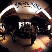 Le texte musical FUCKIN' UP de NEIL YOUNG est également présent dans l'album Ragged glory (1990)