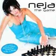 Le texte musical GAME (PKG MIX) de NEJA est également présent dans l'album The game (2000)