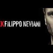 Le texte musical IO NO MAI de NEK est également présent dans l'album Filippo neviani (2013)