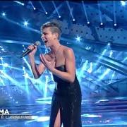 Le texte musical FATTI AVANTI AMORE de NEK est également présent dans l'album Sanremo 2015 - campioni (2015)