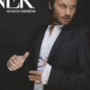 Le texte musical SE NON AMI de NEK est également présent dans l'album Un'altra direzione (2009)