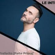 Le texte musical MI FARÒ TROVARE PRONTO (DI FRONTE A TE) de NEK est également présent dans l'album Il mio gioco preferito - parte prima (2019)