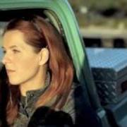 Le texte musical KAROLINE de NEKO CASE est également présent dans l'album The virginian (1997)