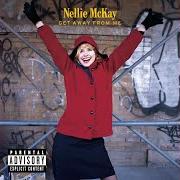 Le texte musical MANHATTAN AVENUE de NELLIE MCKAY est également présent dans l'album Get away from me (2004)