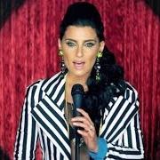 Le texte musical MIRACLES de NELLY FURTADO est également présent dans l'album The spirit indestructible (2012)