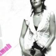 Le texte musical KANN SCHON SEIN de NENA est également présent dans l'album Chokmah (2001)