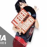 Le texte musical 99 LUFTBALLONS de NENA est également présent dans l'album Nena (1983)