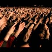 Le texte musical MEXICO LIGGER I SPANIEN de NEPHEW est également présent dans l'album Roskilde 07.07.07 (2007)