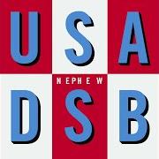 Le texte musical MOVIE KLIP de NEPHEW est également présent dans l'album Usadsb (2004)