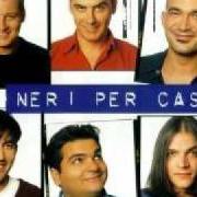 Le texte musical IMPROVVISANDO de NERI PER CASO est également présent dans l'album Strumenti (1996)