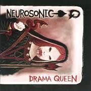 Drama queen