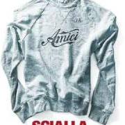 Scialla