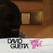 Le texte musical HOT 2 NITE de NEW EDITION est également présent dans l'album One love (2004)