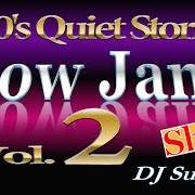 Le texte musical WITH YOU ALL THE WAY de NEW EDITION est également présent dans l'album Lost in love: the best of slow jams (1998)