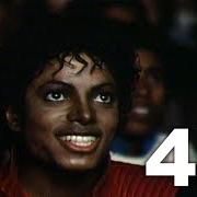 Thriller Thriller