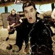 Le texte musical HIDDEN TRACK #2 de NEW FOUND GLORY est également présent dans l'album Catalyst (2004)