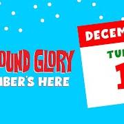 Le texte musical SOMBER CHRISTMAS de NEW FOUND GLORY est également présent dans l'album December's here (2021)