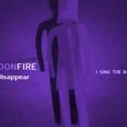 Le texte musical SOMEONE LIKE YOU de NEW LONDON FIRE est également présent dans l'album I sing the body holographic (2006)