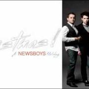 Le texte musical ALL I WANT FOR CHRISTMAS IS YOU de NEWSBOYS est également présent dans l'album Christmas: a newsboys holiday [ep] (2010)