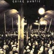 Le texte musical WHEN YOU CALLED MY NAME de NEWSBOYS est également présent dans l'album Going public (1994)