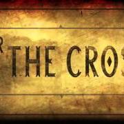 Hallelujah for the cross