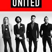 Le texte musical SET ME ABLAZE de NEWSBOYS est également présent dans l'album United (2019)