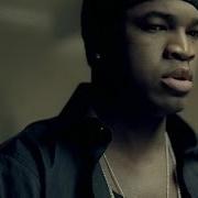 Le texte musical SAY IT de NE-YO est également présent dans l'album Because of you (2007)