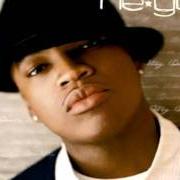 Le texte musical WHEN YOU'RE MAD de NE-YO est également présent dans l'album In my own words (2006)