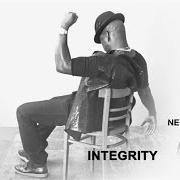 Le texte musical INTEGRITY de NE-YO est également présent dans l'album Non fiction (2015)
