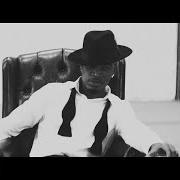 Le texte musical THE STRUGGLE… (INTERLUDE) de NE-YO est également présent dans l'album Good man (2018)