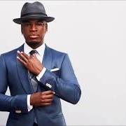 Le texte musical KISSING GAME de NE-YO est également présent dans l'album She leaving with me (2016)