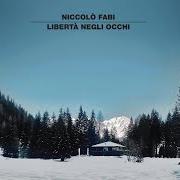 Libertà negli occhi