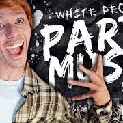 Le texte musical PAJAMA PANTS de NICK CANNON est également présent dans l'album White people party music (2014)