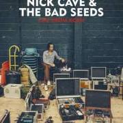 Le texte musical THE GOOD SON de NICK CAVE & THE BAD SEEDS est également présent dans l'album Live seeds (1993)