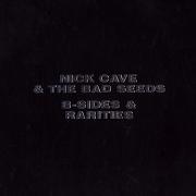 Le texte musical THE MOON IS IN THE GUTTER de NICK CAVE & THE BAD SEEDS est également présent dans l'album B-sides & rarities parts i & ii (2021)