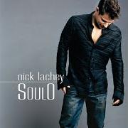 Le texte musical IT'S ALRIGHT de NICK LACHEY est également présent dans l'album Soulo (2003)