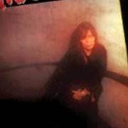 Le texte musical ONE MORE CHANCE de NICO est également présent dans l'album Drama of exile (1983)