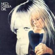 Le texte musical THE FAIREST OF THE SEASONS de NICO est également présent dans l'album Chelsea girl (1967)