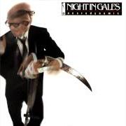 Le texte musical COUNTING FLIES de NIGHT IN GALES est également présent dans l'album Necrodynamic (2000)