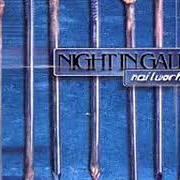 Le texte musical NAILWORK de NIGHT IN GALES est également présent dans l'album Nailwork (1999)