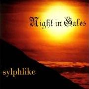 Le texte musical AVOID SECRET VANITY de NIGHT IN GALES est également présent dans l'album Sylphlike - demo (1995)