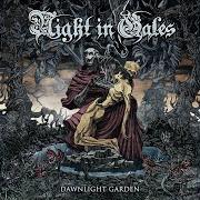 Le texte musical BEASTS LEAVE TOMBS AGAIN de NIGHT IN GALES est également présent dans l'album Dawnlight garden (2020)