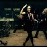 Le texte musical EVA (ORCHESTRAL VERSION) de NIGHTWISH est également présent dans l'album Amaranth (single) (2007)