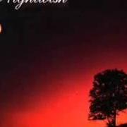 Le texte musical ONCE UPON A TROUBADOUR de NIGHTWISH est également présent dans l'album Angels fall first (1997)