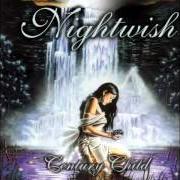 Le texte musical OCEAN SOUL de NIGHTWISH est également présent dans l'album Century child (2002)