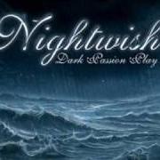 Le texte musical AMARANTH de NIGHTWISH est également présent dans l'album Dark passion play (2007)