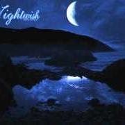 Le texte musical ETIÄINEN de NIGHTWISH est également présent dans l'album Nightwish - demo (1997)